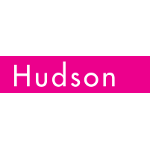 Hudson