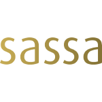 Sassa