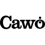 Cawö